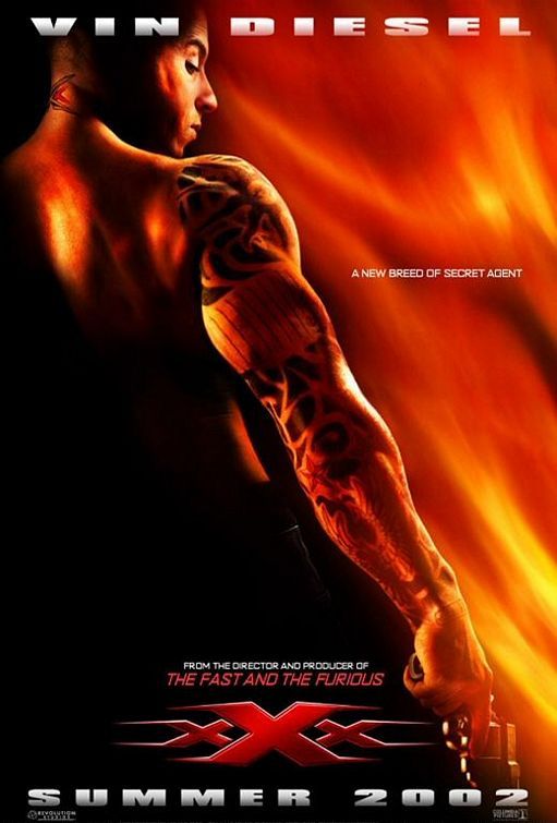 XXX movie poster Vin Diesel (1).jpg